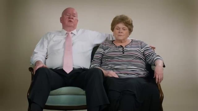 LOVE LESSONS - 125+ Years of Marriage Advice in 3 Minutes смотреть онлайн