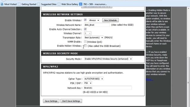 How to Configure Router смотреть онлайн