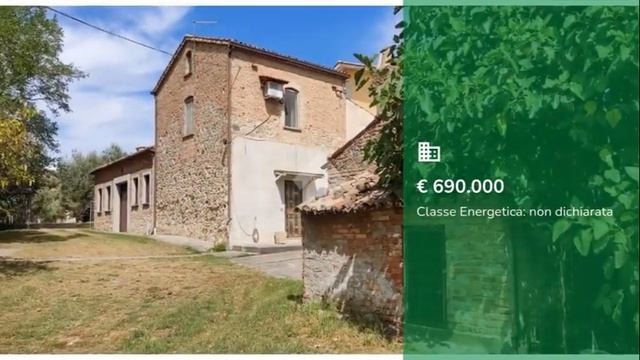 Rende Paese - Via Pirelli смотреть онлайн