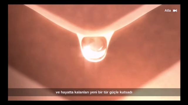 The Legend of Neverland'ın Hikayesi смотреть онлайн