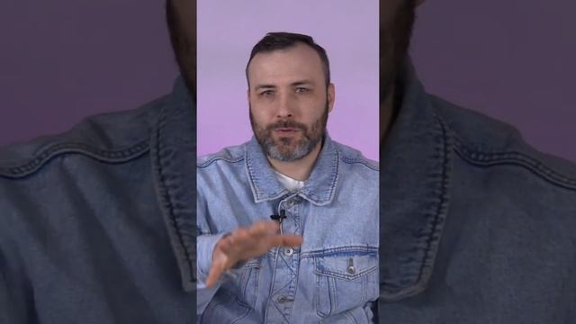 Кому дадут ипотеку в Москве? смотреть онлайн