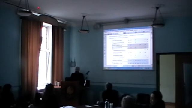 ГЧ Ст 2015 04 17=Г Векшин смотреть онлайн