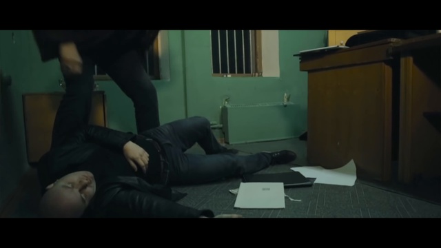 Премьера! БРДК - Хасла (TS Prod.) (2015/2016) смотреть онлайн