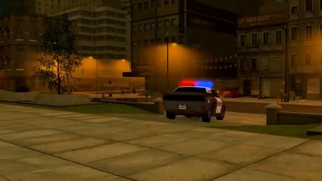 Мультики про машинки 3D. Гонки машинок, как машинки взяли колесо с музея смотреть онлайн