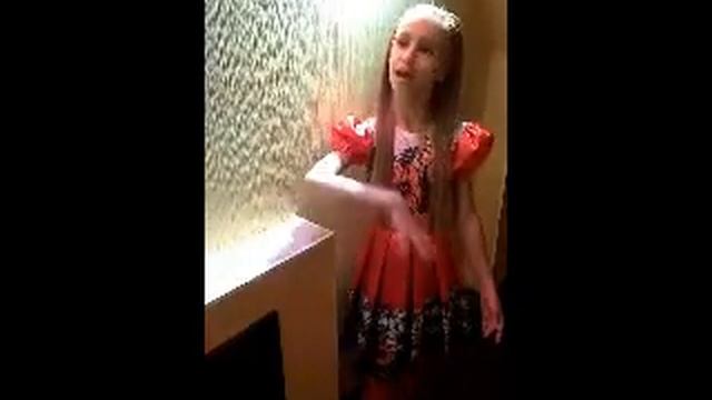 А.Прокофьев «Мне о России надо говорить» смотреть онлайн
