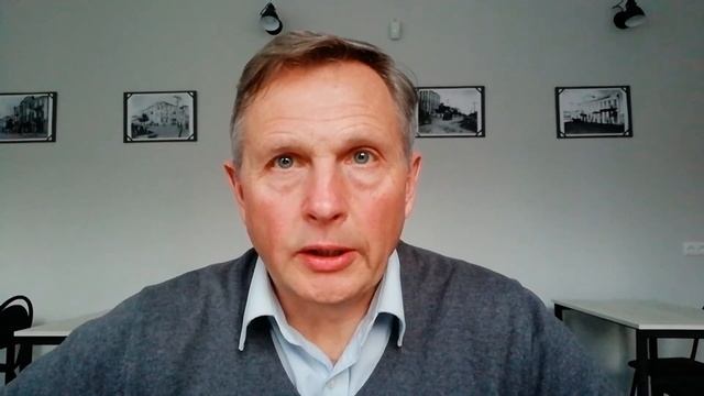 Как похудеть без диет и изнурительных упражнений смотреть онлайн