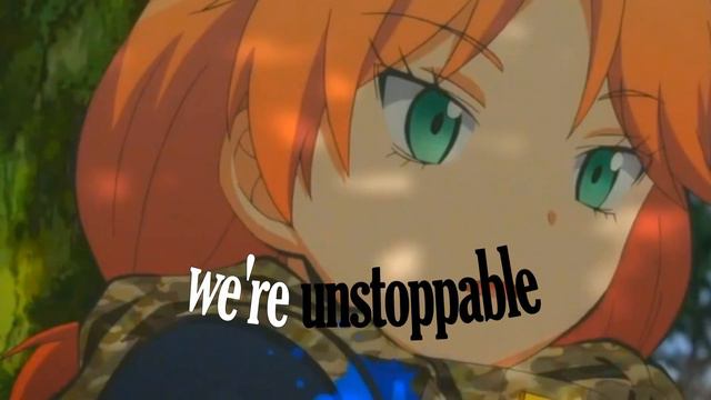 Assassins Classroom ~ Collab mep part 2 смотреть онлайн