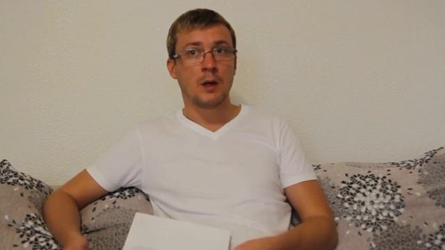 Секреты Профессионального Творца