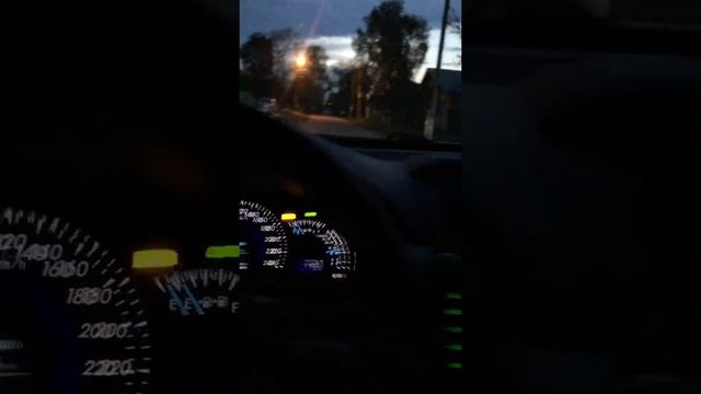 ОБЗОР ТОЙОТА КАМРИ 50. ЧЕМ ХОРОШ ЭТОТ АВТОМОБИЛЬ? смотреть онлайн