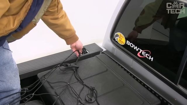 35 SMART CAR GADGETS Amazon Make Easy Your Car Life смотреть онлайн