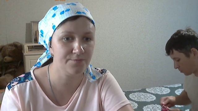 РАЗВИТИЕ БИЗНЕСА НА СЕЛЕ . ВАЖНО ЗНАТЬ! смотреть онлайн