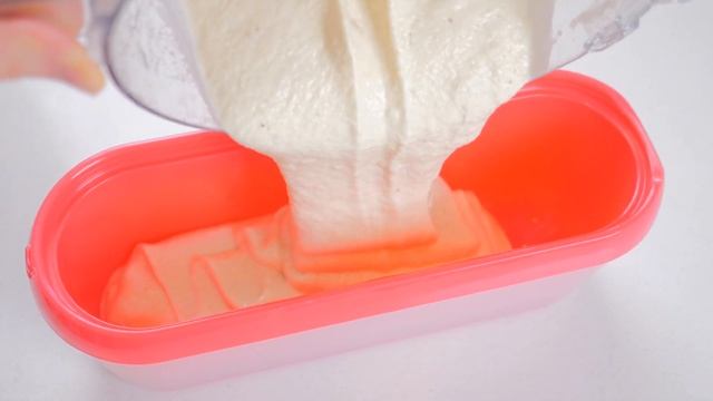 Бананове Морозиво! Без цукру, без вершків, тільки банани і ...? смотреть онлайн