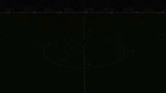 Pro Evolution Soccer 2016 - PES 2016 PS4 Gameplay Brazil Vs. France [HD] смотреть онлайн
