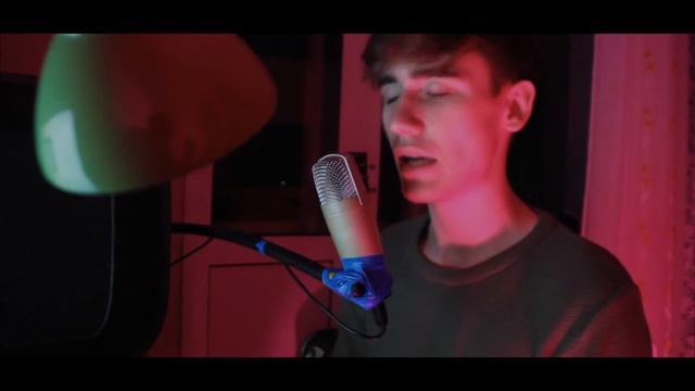 T - FEST - ВЕЩЕСТВА (Vlad Loves.Cover) смотреть онлайн