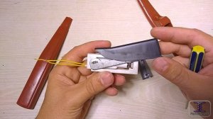 КАК ВОССТАНОВИТЬ РАБОТУ ПЬЕЗОЗАЖИГАЛКИ ДЛЯ ГАЗА.