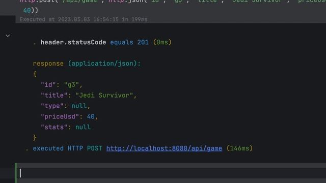 Incremental end-to-end testing with Kotlin Notebook and WebTau смотреть онлайн