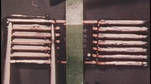 Basic Soldering Lesson 1 - 