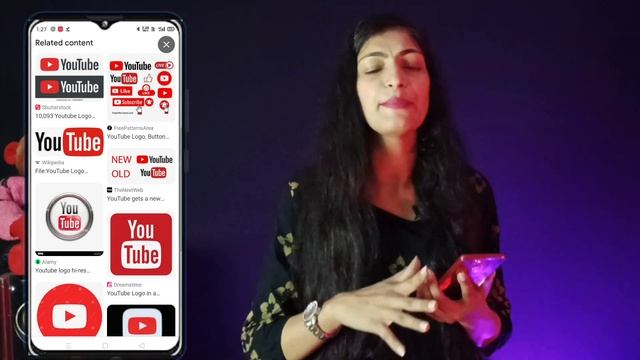 Copyright Free Images For YouTube Videos 2023 | How To Download Images From Google Without Copyrigh смотреть онлайн