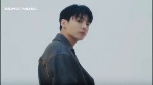 (Jung Kook) 'I Am Still' MV