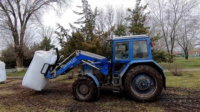 Мои рабочие будни! Не можем разогнаться! смотреть онлайн
