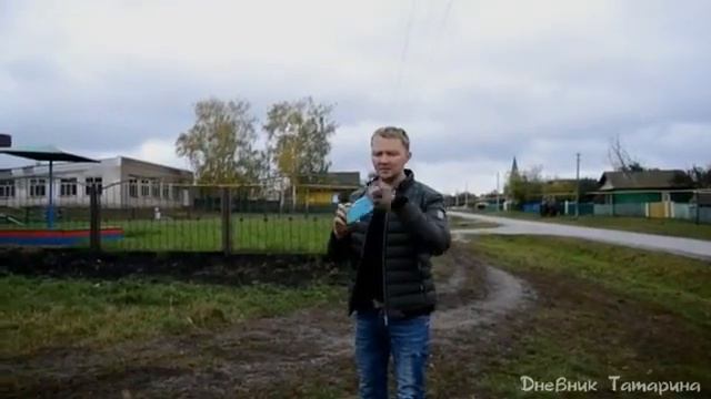 Багана арасыннан чыксаң кечкенә каласың смотреть онлайн