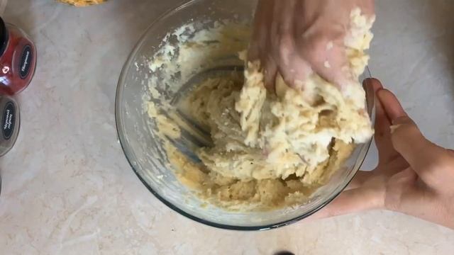 НЕЖНОЕ и АРОМАТНОЕ ПЕЧЕНЬЕ/ ВСЕ ПРОСТО, ПО-ДОМАШНЕМУ/ ПОЛУЧАЕТСЯ МНОГО, А СЪЕДАЕТСЯ БЫСТРО смотреть онлайн
