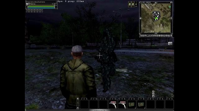 sZoneOnline: МотоВитязь смотреть онлайн