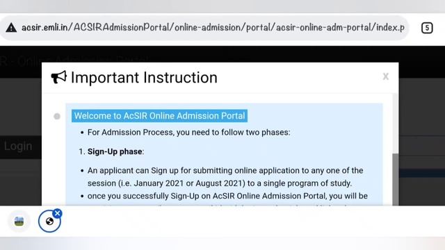 PHD UPDATES || CENTRAL UNIVERSITY || APPLY FAST || FOR JANUARY 22 AND AUGUST 22 SESSION || смотреть онлайн