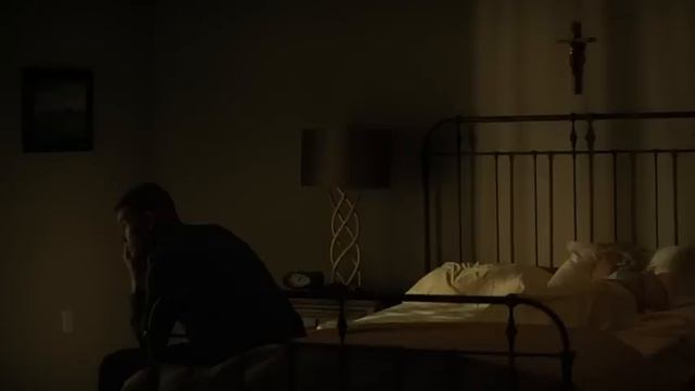 ~Filmes De Ação E Aventura|Filme Militar|Filme Completo E Dublado HD~