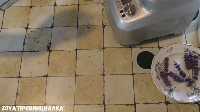 ПАСТИЛА/ Почувствуй вкус ягод/ Рецепт/ Готовим дома/ #candy #sweetness #пастила #рецепт #конфеты смотреть онлайн