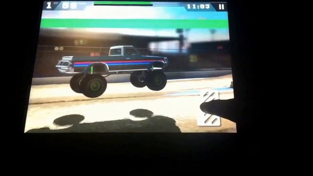 Unlimited coin glitch on mmx racing смотреть онлайн