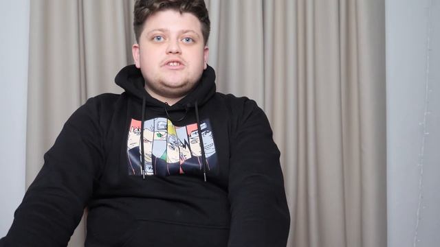 Питання на співбесіду для джуніор по html, css, JavaScript та React смотреть онлайн