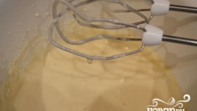 Сборник рецептов