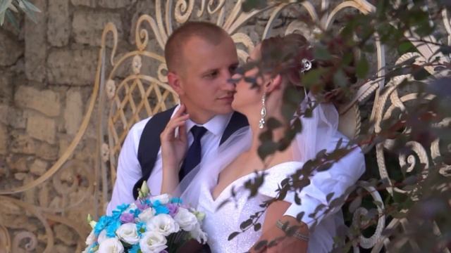 Свадьба 29.08.2020. Прогулка Эдуарда и Татьяны. "Речная сказка". смотреть онлайн