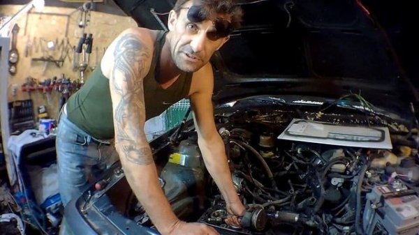 Димексид наносит ответный удар