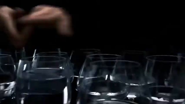 Skoda Superb TV Ad 'Glasses' (2012) | Ridgeway Skoda смотреть онлайн