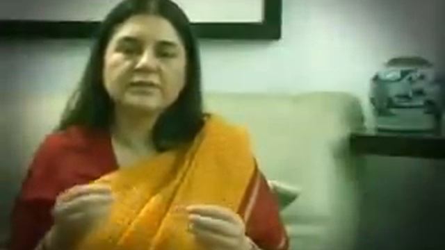 How Bone China Crockery is Made ? Indian Must Watch ...! смотреть онлайн