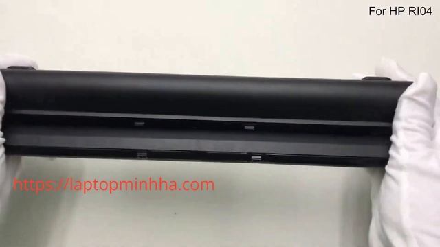 pin hp ri04, pin laptop hp ProBook 455 G3, ProBook 450 G3, ProBook 470 G3, pin hp RIO6XL, HSTNN-Q95 смотреть онлайн