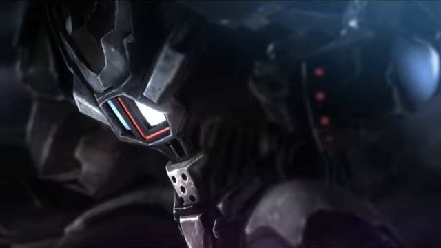 Injustice God Among Us iOS/Android Zod Gameplay смотреть онлайн