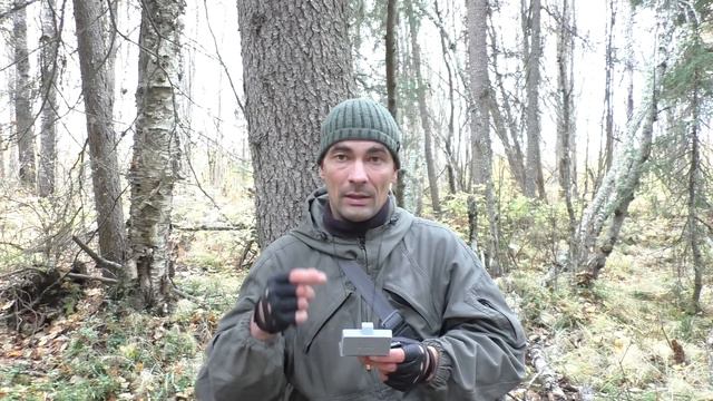 МИСТИКА ДА И ТОЛЬКО / ЛИСА ХОДИТ ДНЁМ / ОХОТА НА РЯБЧИКА С МЕЛКАШКОЙ / ОСЕННЯЯ ОХОТА НА БОРОВУЮ ДИЧ смотреть онлайн