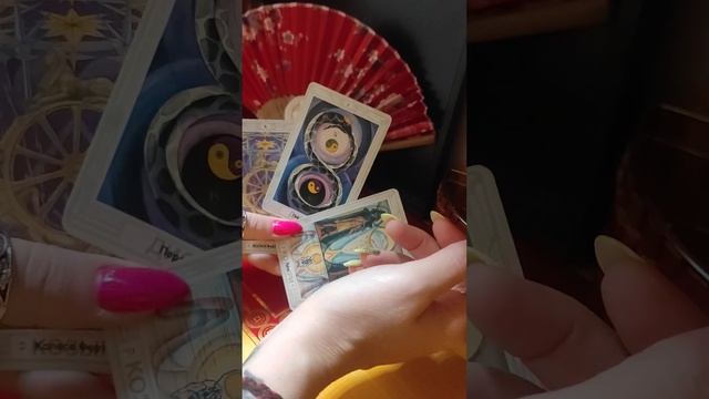 Энергетика дня на 11 июля. Читайте описание к видео и получайте приятные БОНУС-ПОДАРКИ!!! смотреть онлайн