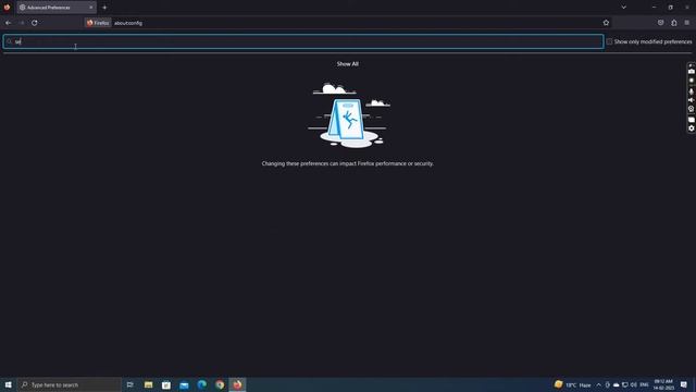 Assam edistrict portal secure connection failed | Secure connection failed in firefox problem solve смотреть онлайн