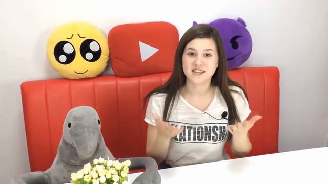 Кто лучше Маша Зум или Лина Вин? Кто круче Masha Zoom Vs Lina Win