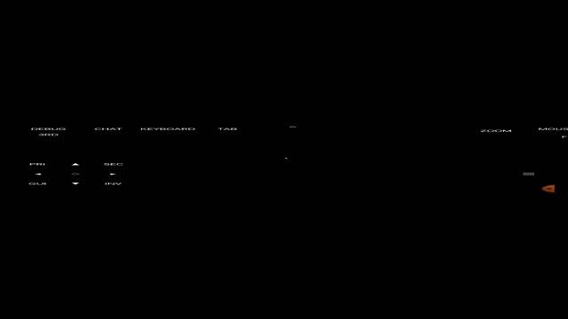 How to play minecraft java edition in phone easy trick. смотреть онлайн