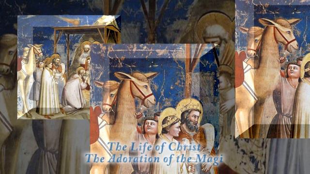E. Moser, J. Hamari, N. Gedda & D. Fischer-Dieskau - W.A. Mozart "Coronation Mass" C Major Part II смотреть онлайн