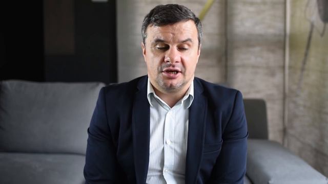 🔴 ПОСЛЕДСТВИЯ СОЛИ _ СОЛЕВЫЕ НАРКОМАНЫ _ Программа РЕШЕНИЕ смотреть онлайн