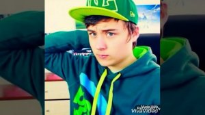 ИванГай песня ИванГай -Хаю-Хай-