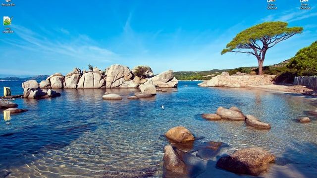 How To Install the Minecraft Orespawn Mod! смотреть онлайн