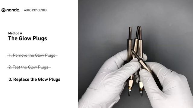 How to Fix P0670 Engine Code in 3 Minutes [2 DIY Methods / Only $9.74] смотреть онлайн