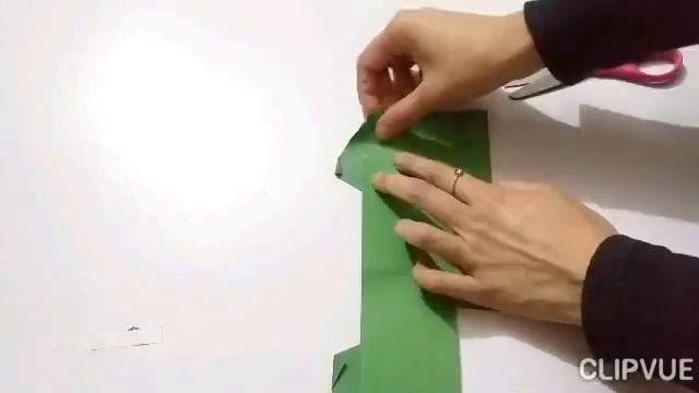 Diy Origami tractor | Paper Tractor | how to make paper tractor | Diy easy Paper tractor смотреть онлайн